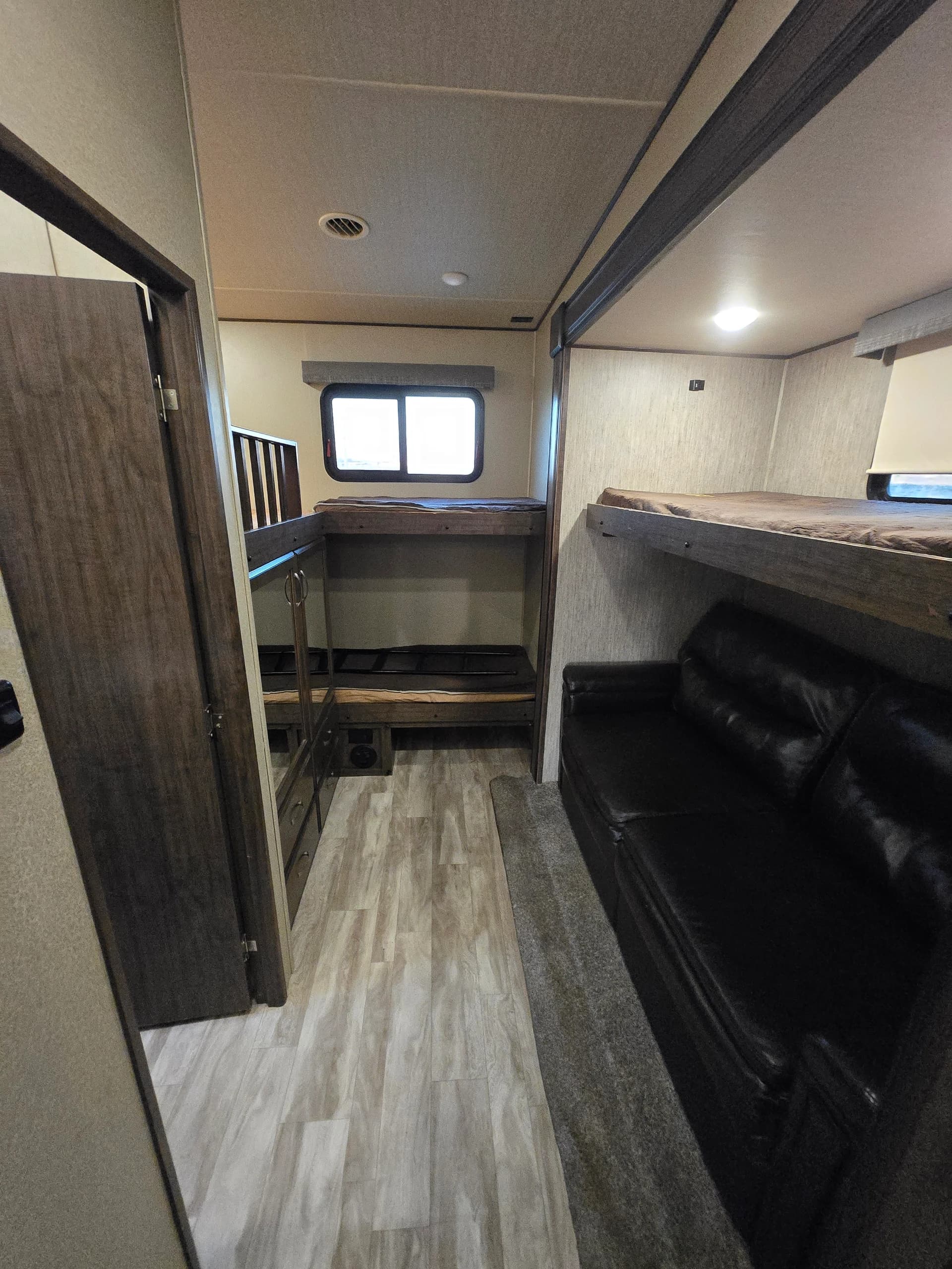 2019 Grand Design 3740BH