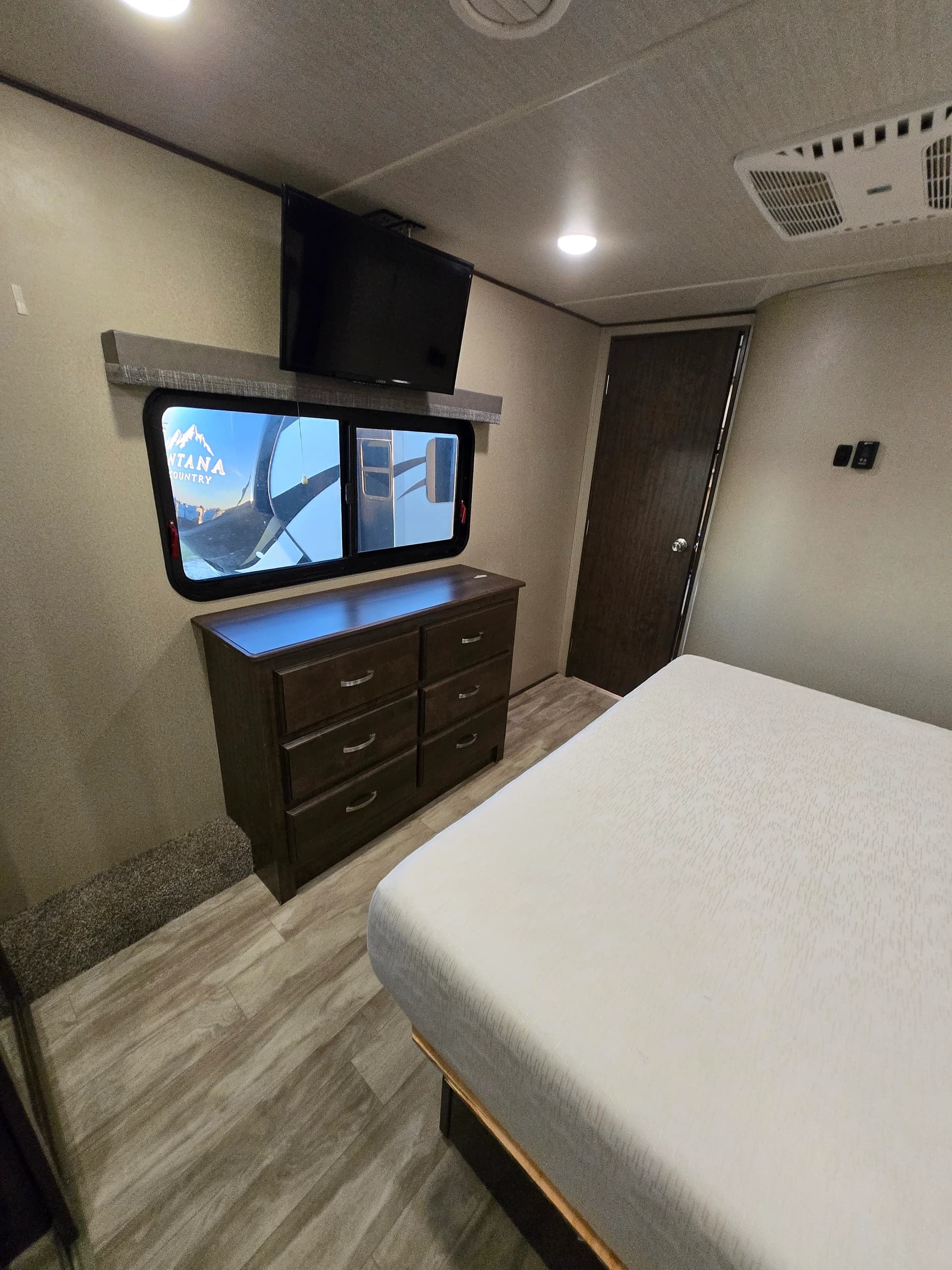 2019 Grand Design 3740BH