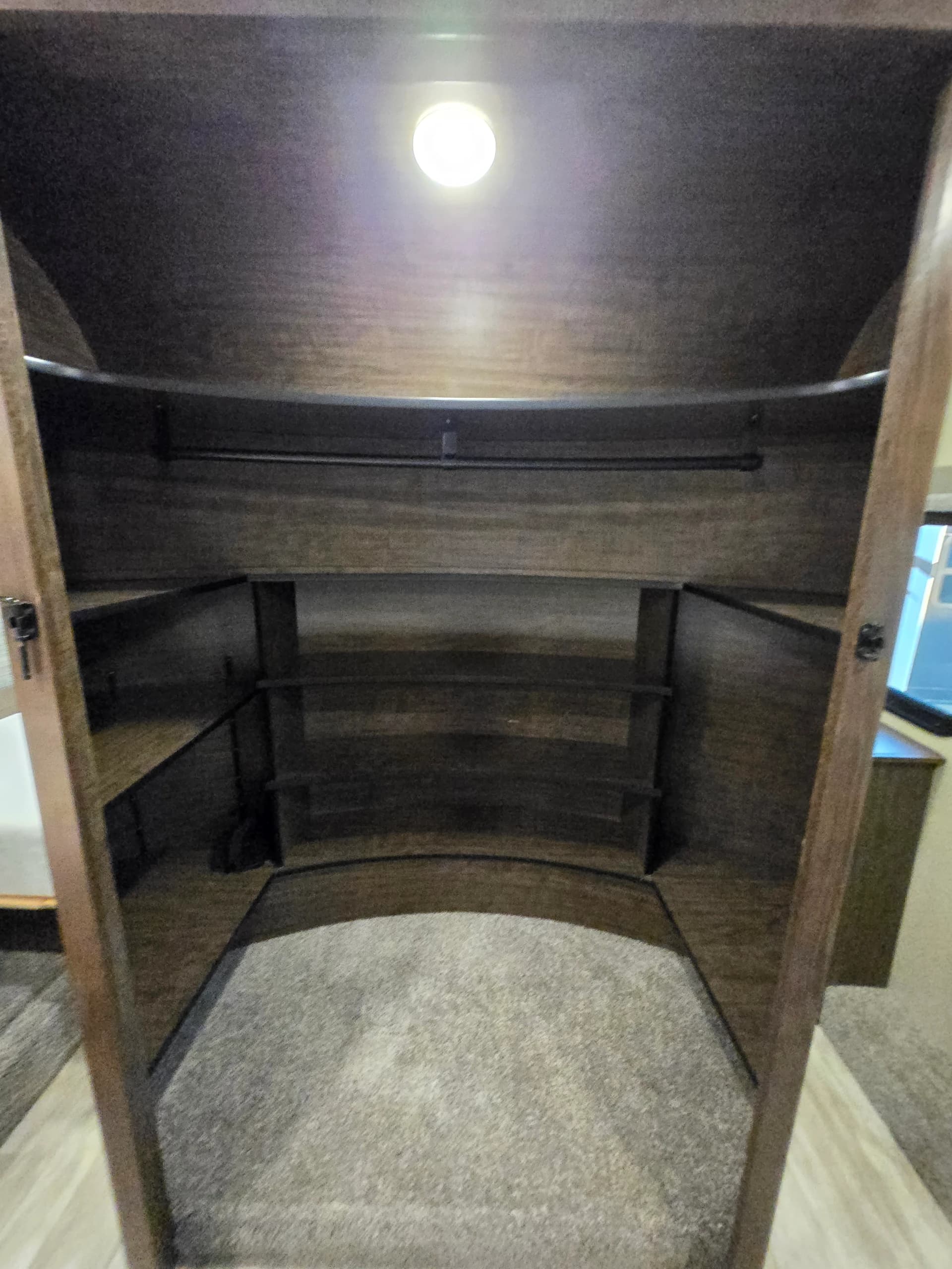 2019 Grand Design 3740BH