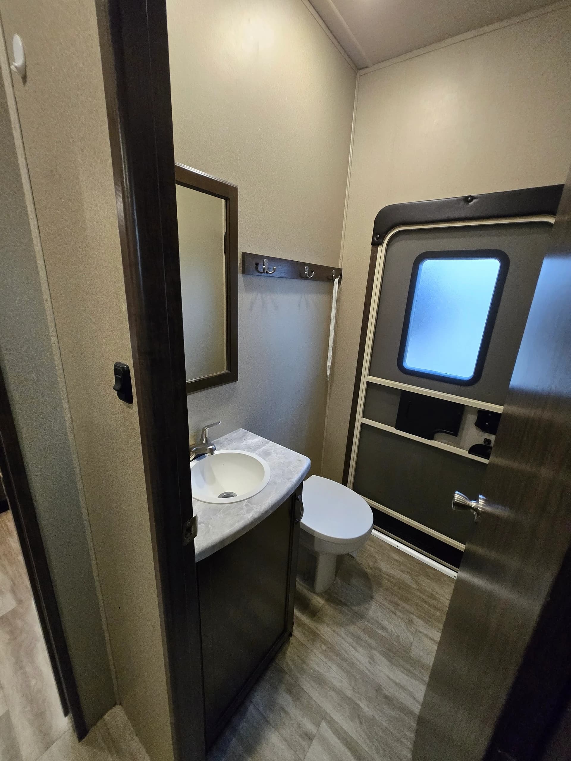 2019 Grand Design 3740BH