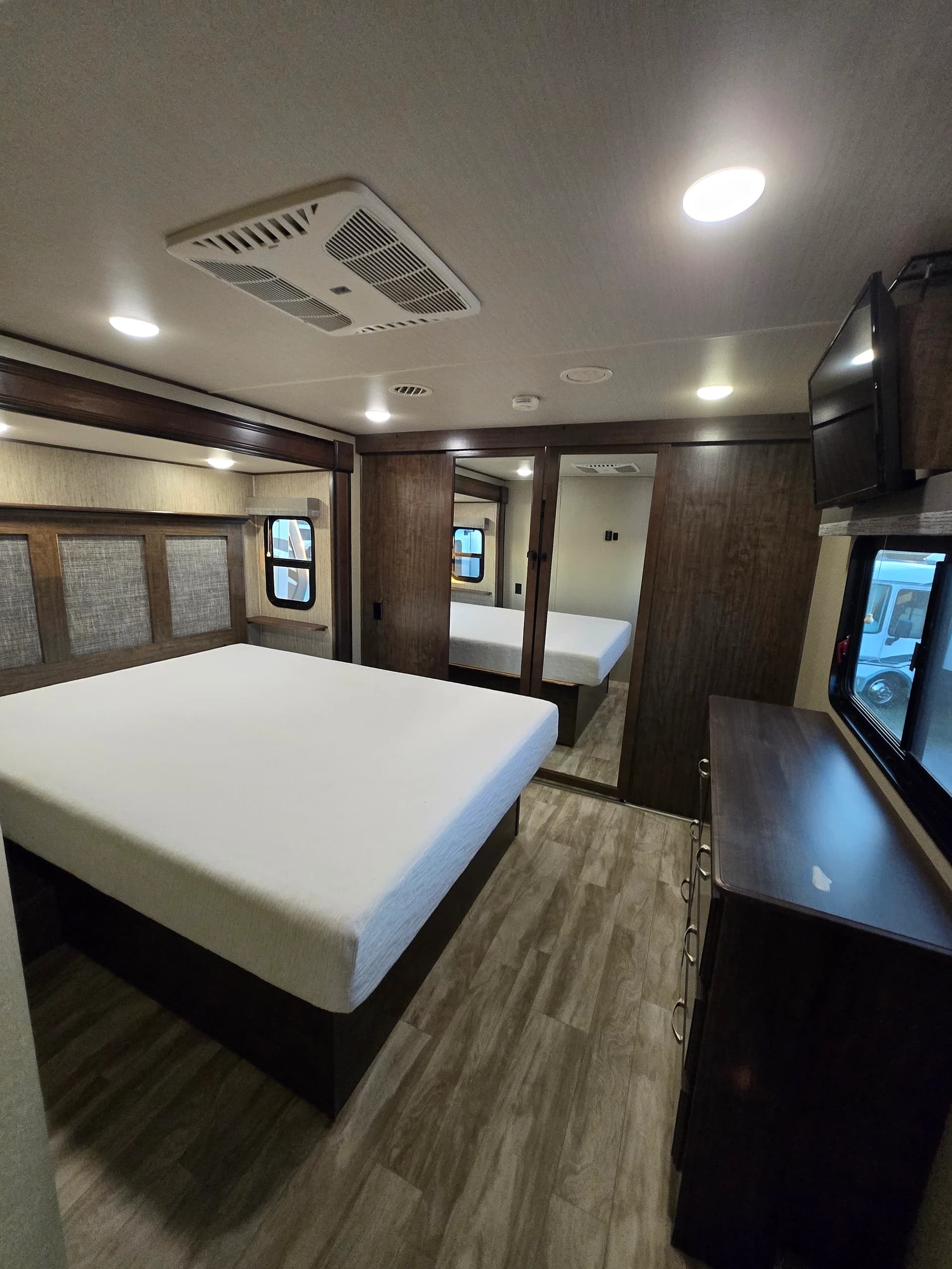 2019 Grand Design 3740BH