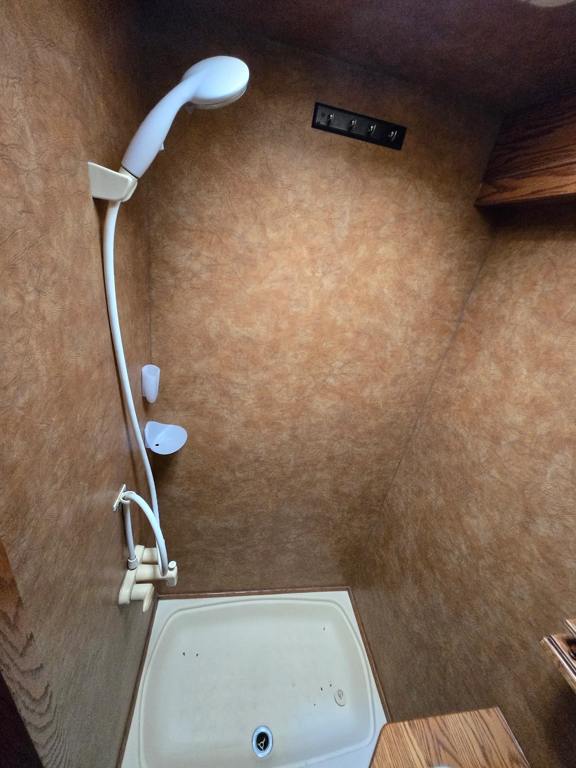 2004 Featherlite 4941 86X40