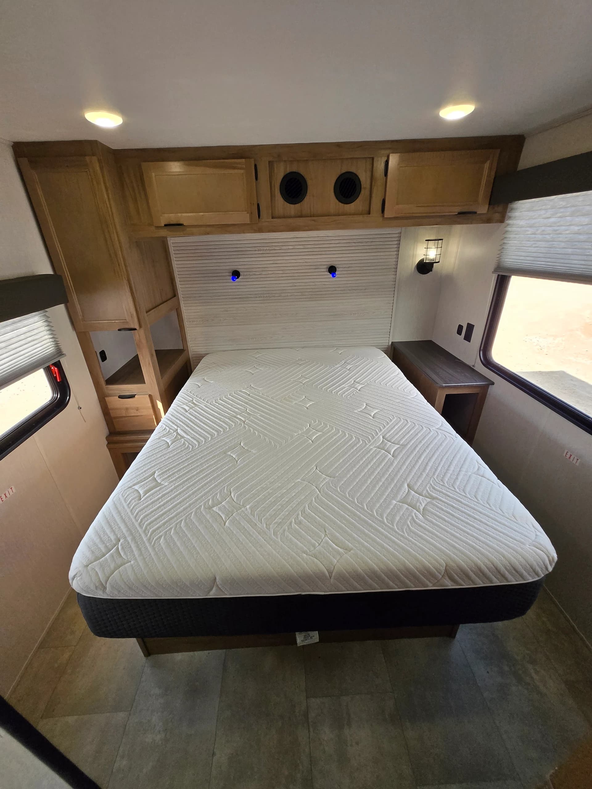 2024 Forest River Cherokee Timberwolf 20OG