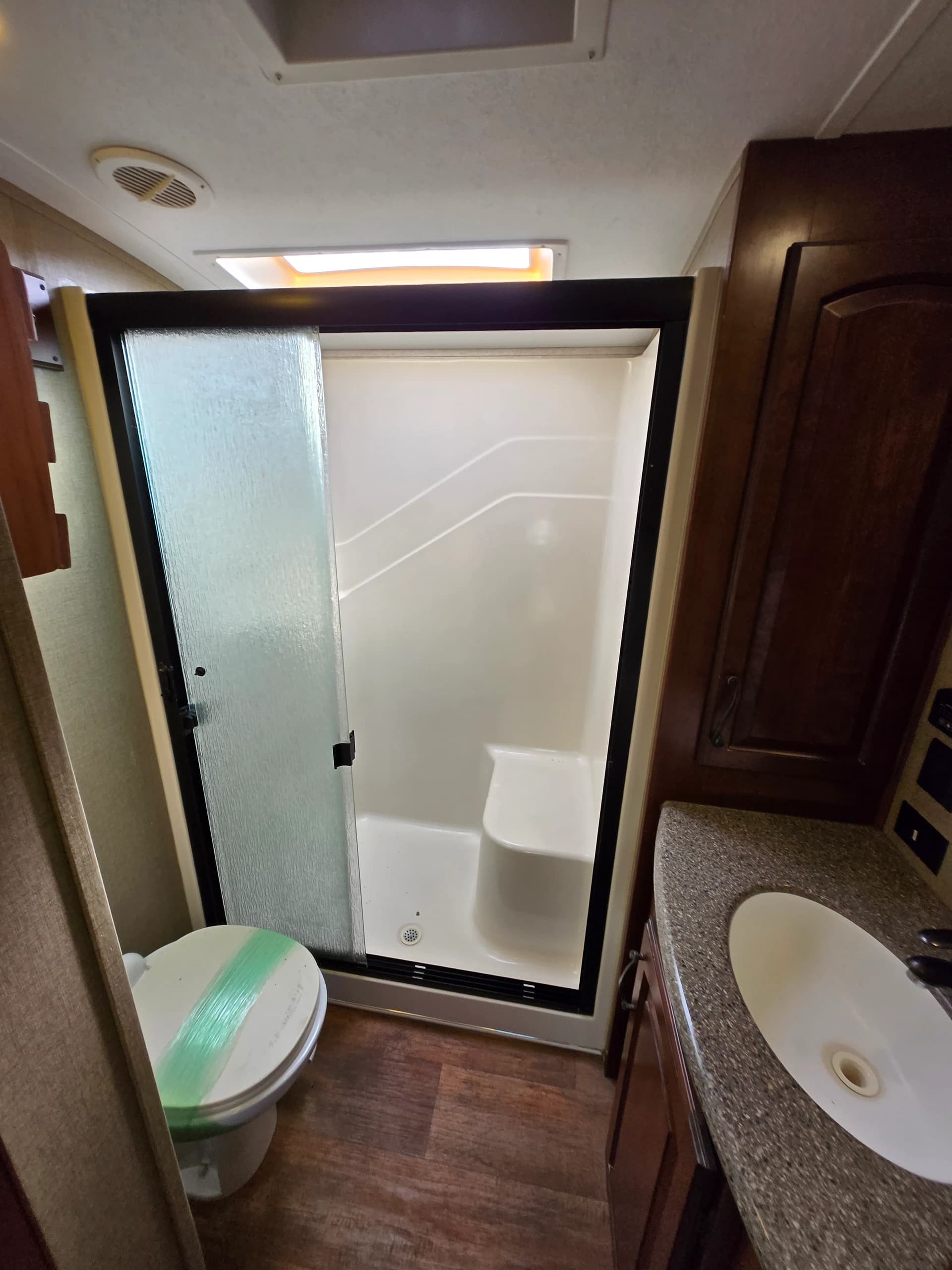 2015 Keystone Montana 3735MK