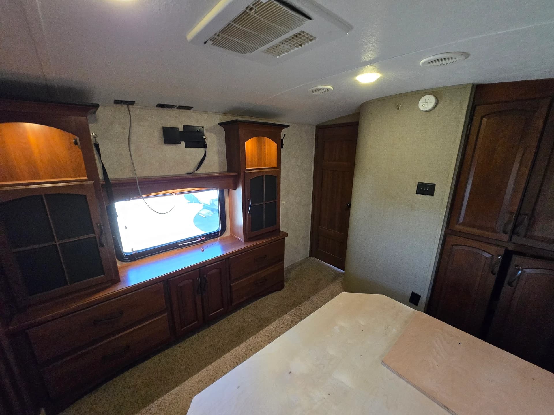 2015 Keystone Montana 3735MK