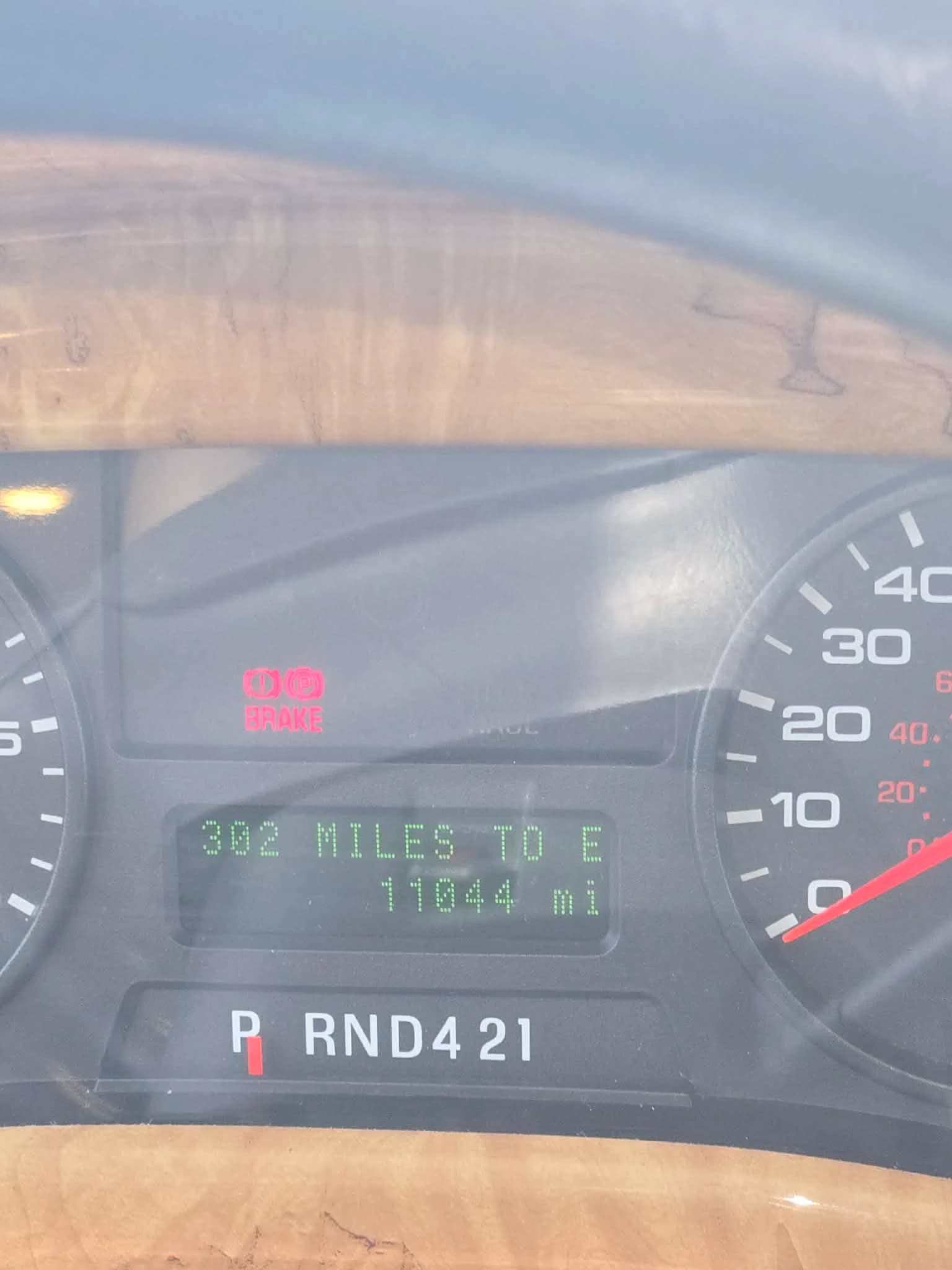 2018 Thor Windsport 35M